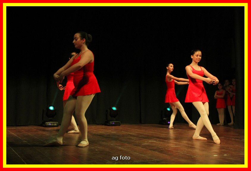 180526 danza 084_tn.jpg